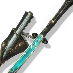 Emerald sentence