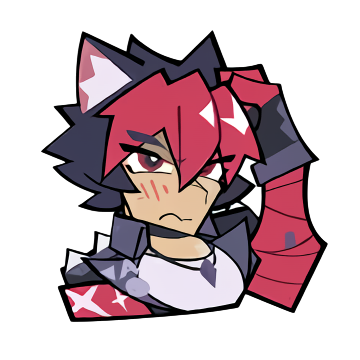 Manato emoji