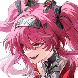 Resonator lupa
