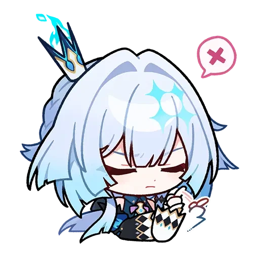 Sticker ppg 23 cerydra 04