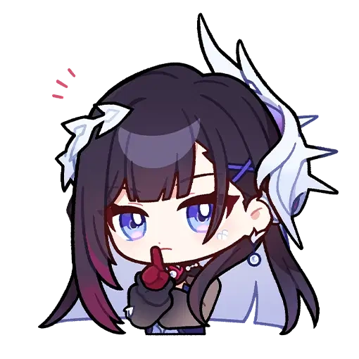 Sticker ppg 23 hysilens 02