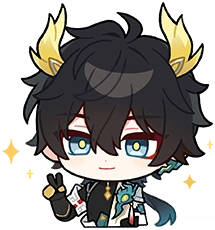 Sticker ppg 24 dan heng %3f permansor terrae 04