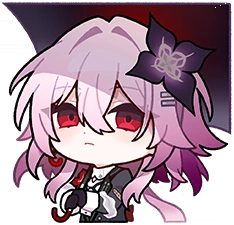 Sticker ppg 24 evernight 02