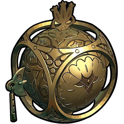 W engine dreamlit hearth