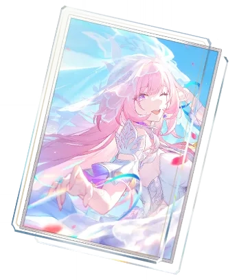 This love forever item icon thumbnail medium