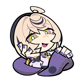 Yidhari emoji