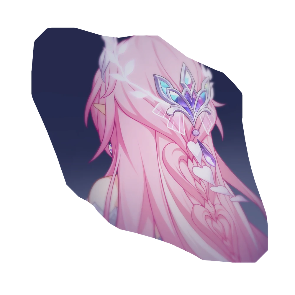 Character cyrene eidolon 1