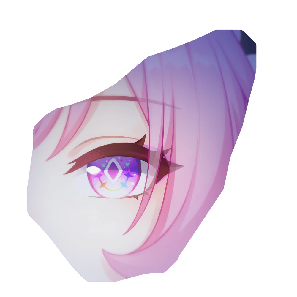 Character cyrene eidolon 2