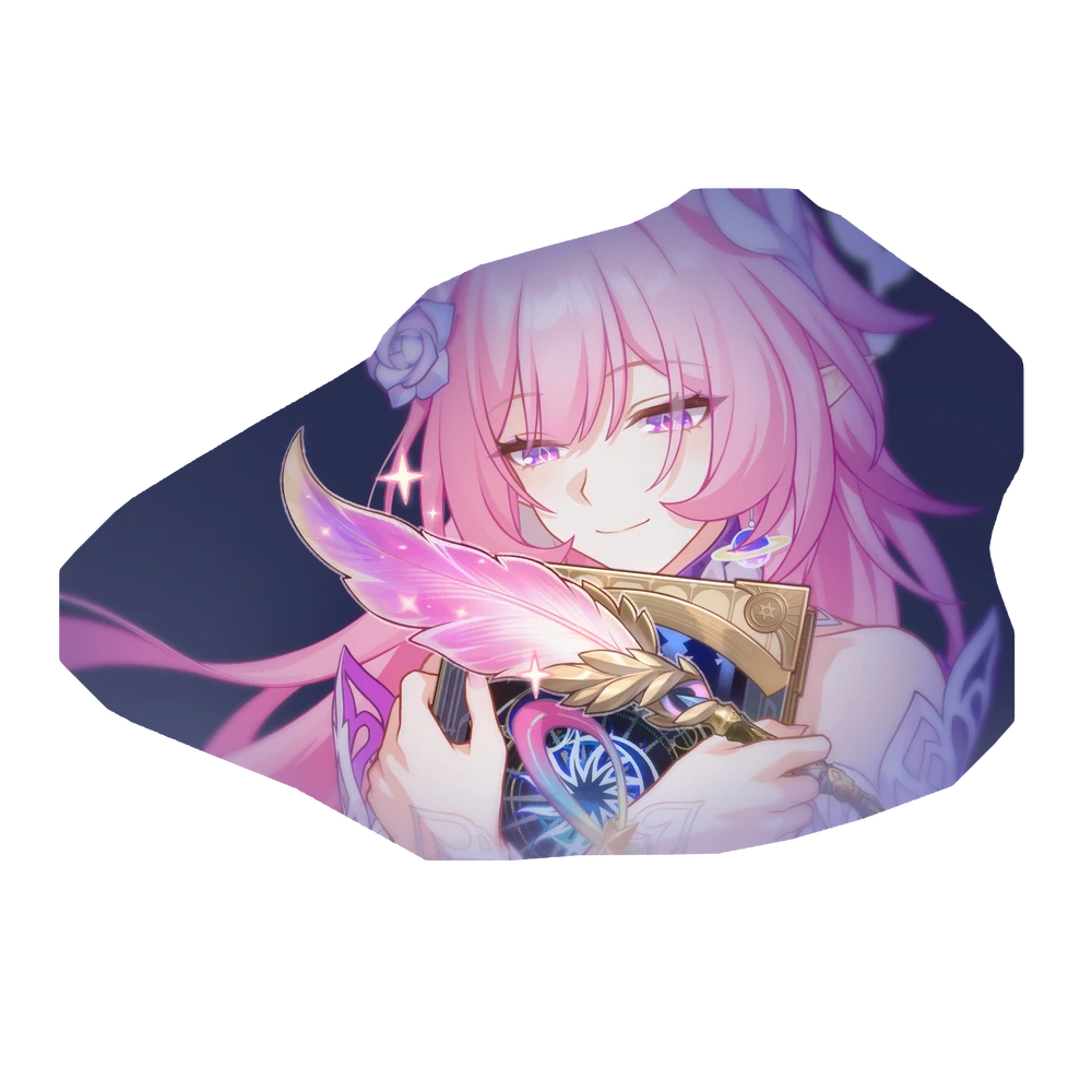 Character cyrene eidolon 3