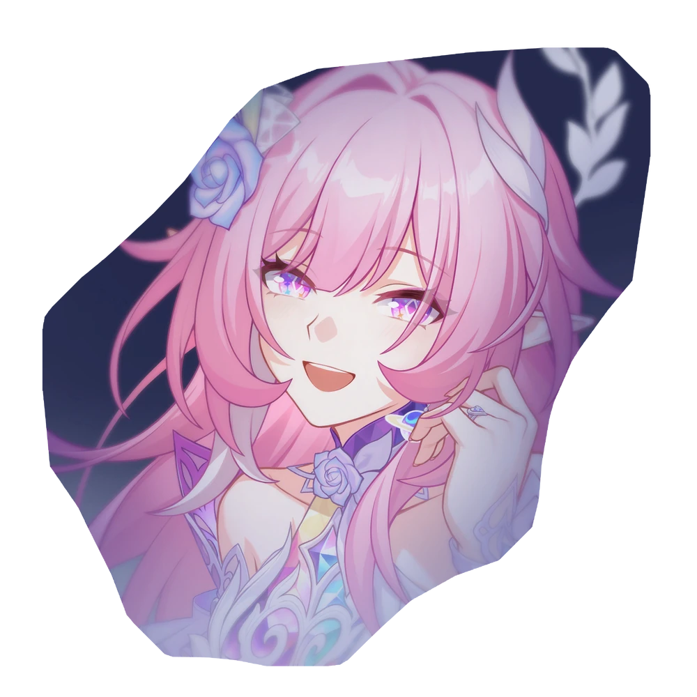 Character cyrene eidolon 4