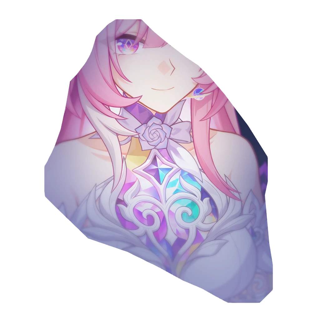 Character cyrene eidolon 5