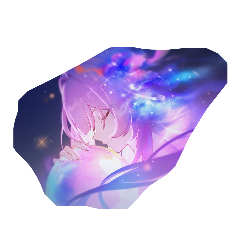 Character cyrene eidolon 6